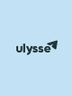 Ulysse Travel Gift Card