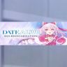 Date A Live Rio Reincarnation Hd