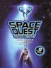Space Quest