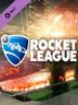 Rocket League Masamune