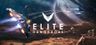 Elite Dangerous
