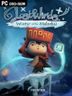 LostWinds 2 Winter of the Melodias