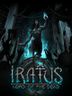 Iratus Lord of the Dead