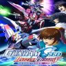 Mobile Suit Gundam Seed Battle Destiny Remastered