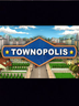 Townopolis