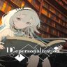 Depersonalization