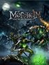 Mordheim City of the Damned