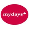 MyDays Gift Card