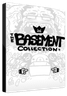 The Basement
