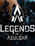 Azulgar Star Commanders
