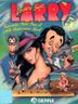 Leisure Suit Larry 5 Passionate Patti Does a Little Undercover Work