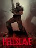 Hellslave