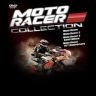 Moto Racer Collection