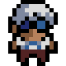 Anodyne