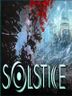 Solstice