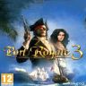 Port Royale 3