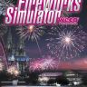 Fireworks Simulator