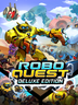 Roboquest