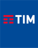 TIM
