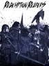 Redemption Reapers