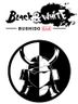 Black & White Bushido