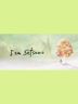 I am Setsuna