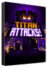 Titan Attacks!