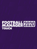 Football Manager 2020 Touch