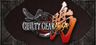 Guilty Gear Isuka