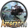 Amerzone The Explorer’s Legacy (1999)