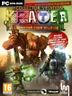 Krater