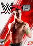 WWE 2K15