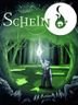 Schein
