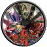 Guilty Gear X2 #Reload