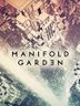 Manifold Garden