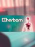 Etherborn