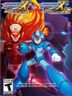 Mega Man X Legacy 1+