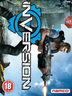 Inversion