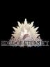 Edge Of Eternity