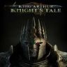 King Arthur Knight's Tale