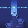 Hack 'n' Slash