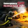 Emergency Call 112 The Attack Squad