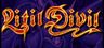 Litil Divil