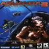 AquaNox 2 Revelation