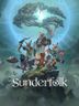 Sunderfolk