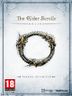 The Elder Scrolls Online