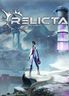 Relicta