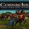 Cossacks Art of War