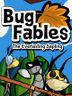 Bug Fables The Everlasting Sapling