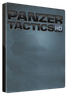Panzer Tactics